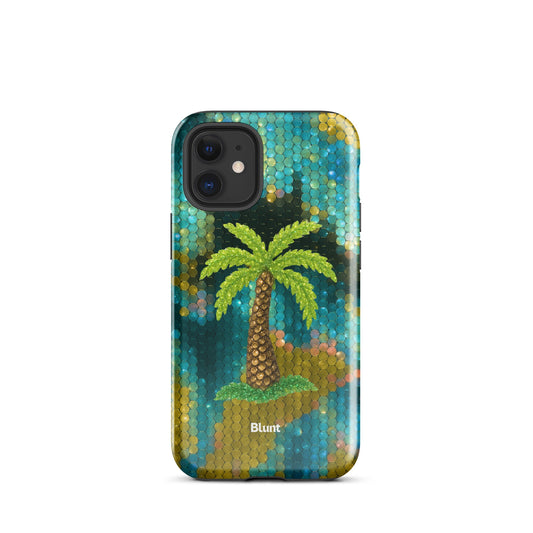 Bahamas iPhone Case - Blunt Cases