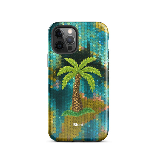 Bahamas iPhone Case - Blunt Cases