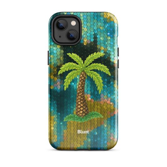 Bahamas iPhone Case - Blunt Cases