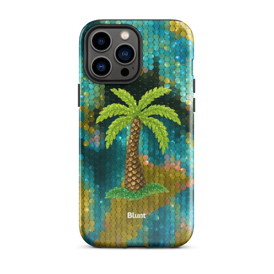 Bahamas iPhone Case - Blunt Cases