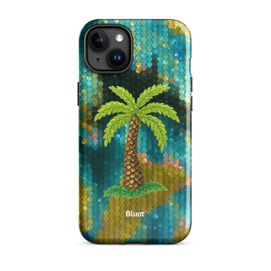 Bahamas iPhone Case - Blunt Cases