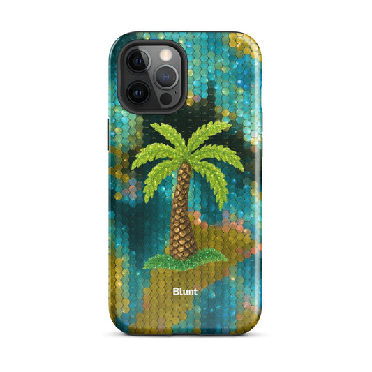 Bahamas iPhone Case - Blunt Cases