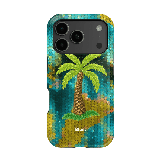 Bahamas iPhone Case - Blunt Cases