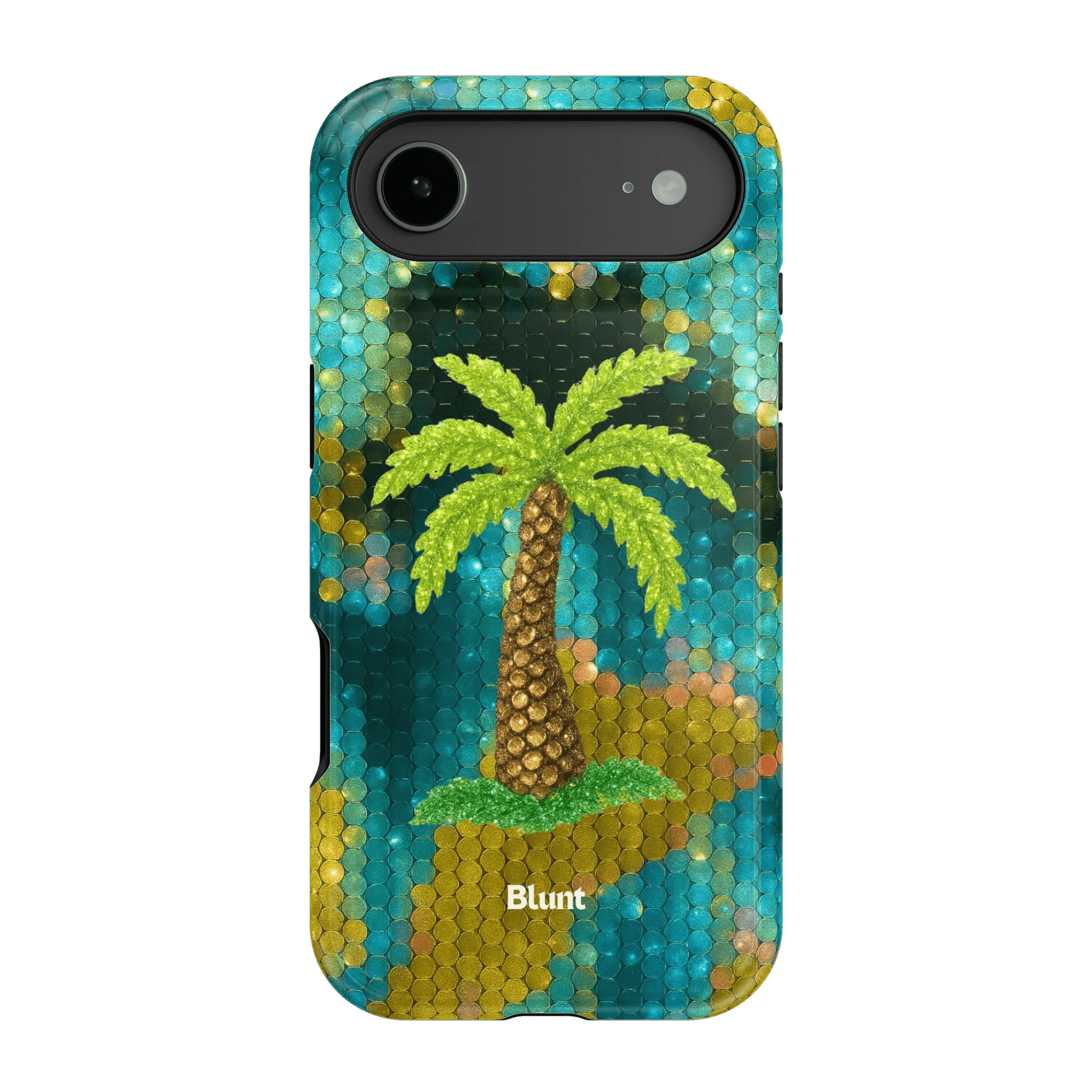 Bahamas iPhone Case - Blunt Cases
