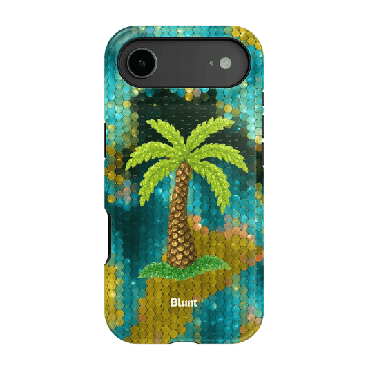 Bahamas iPhone Case - Blunt Cases