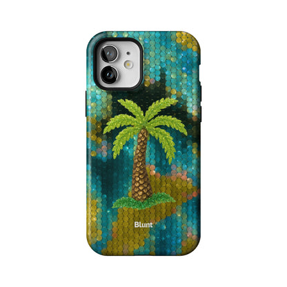 Bahamas iPhone Case gallery - Iphone_12_Iphone_1