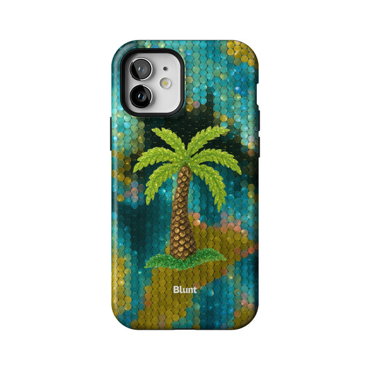 Bahamas iPhone Case gallery - Iphone_12_Iphone_1
