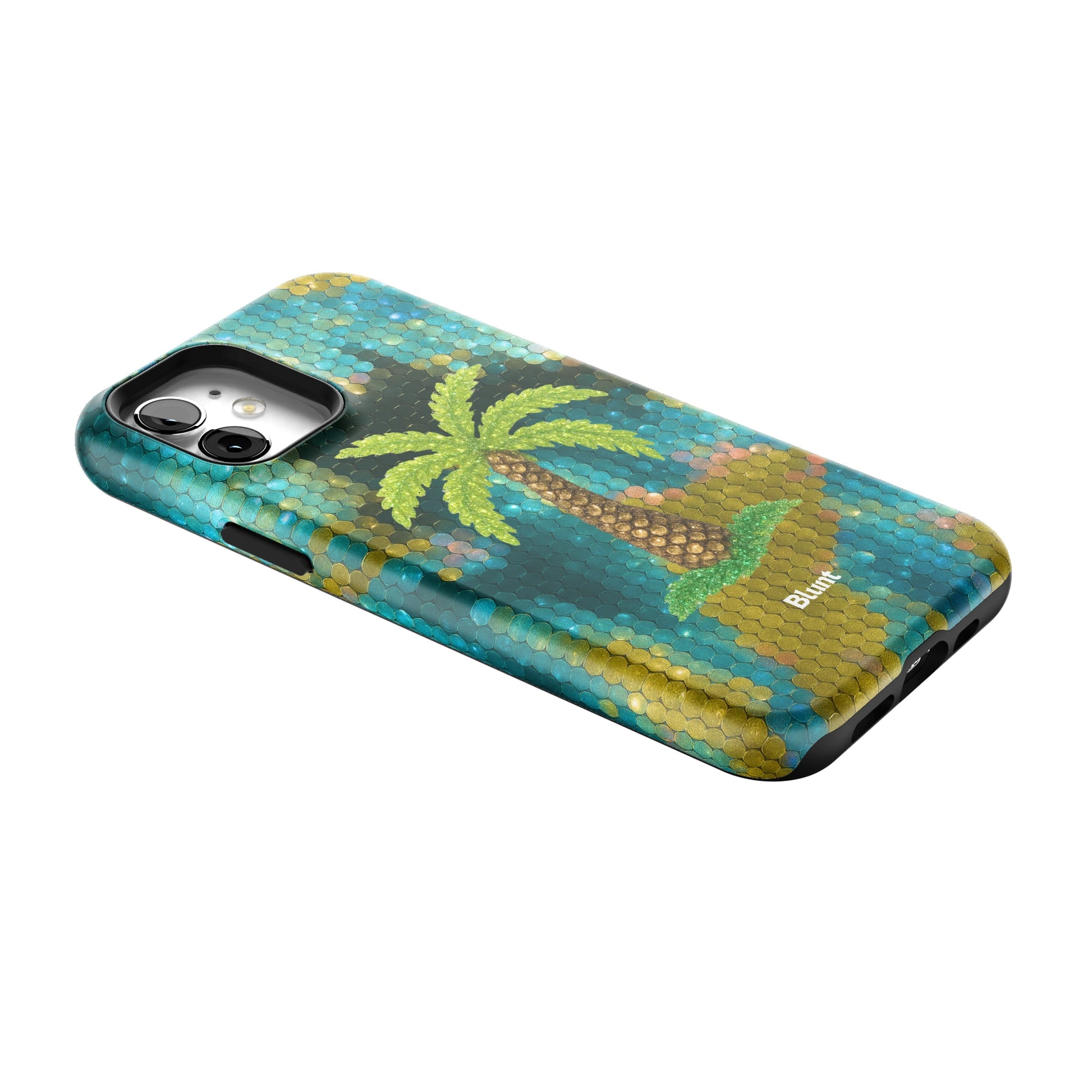 Bahamas iPhone Case gallery - Iphone_12_Iphone_2