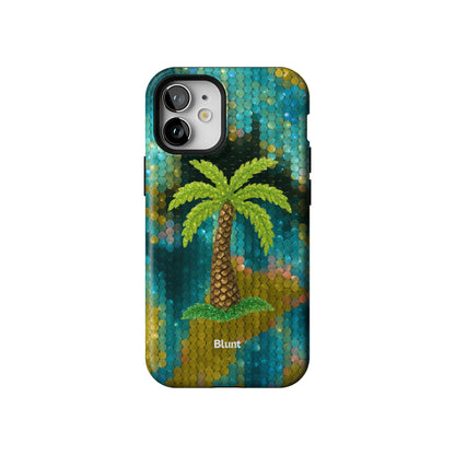 Bahamas iPhone Case gallery - Iphone_12_Mini_Air_Plus_1