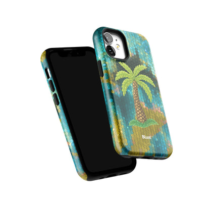 Bahamas iPhone Case gallery - Iphone_12_Mini_Air_Plus_6
