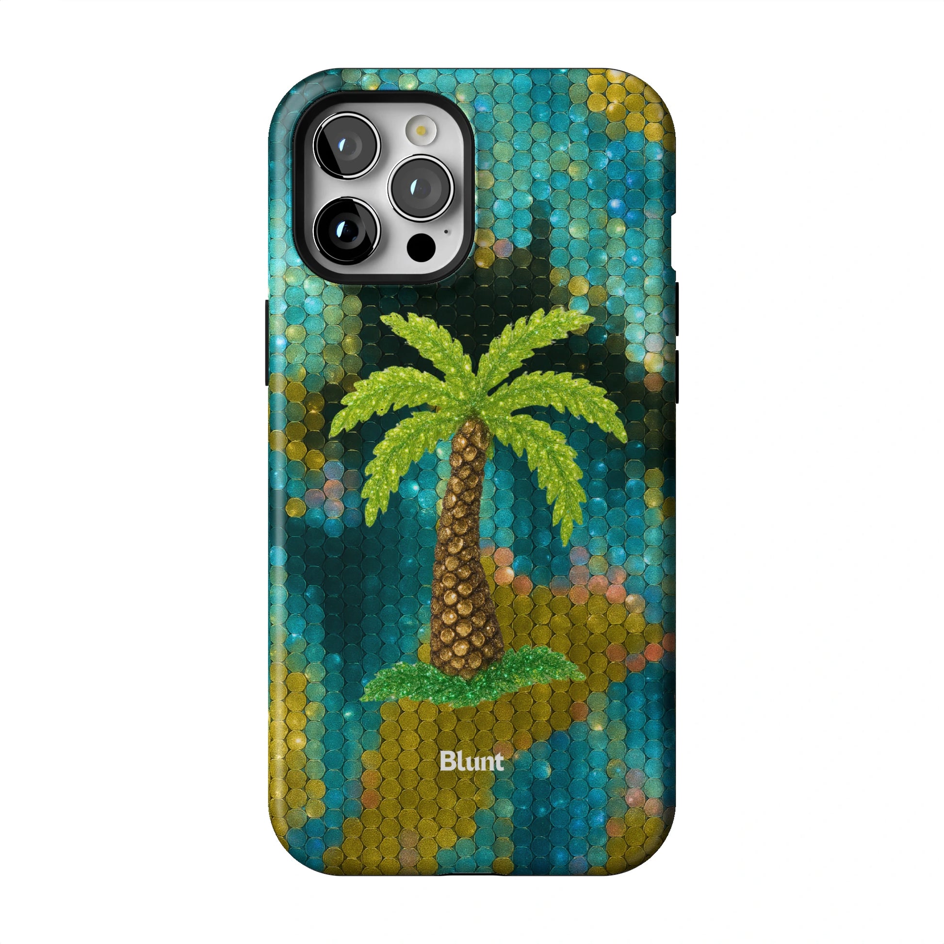 Bahamas iPhone Case gallery - Iphone_12_Pro_Max_1
