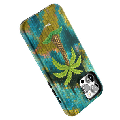 Bahamas iPhone Case gallery - Iphone_12_Pro_Max_5