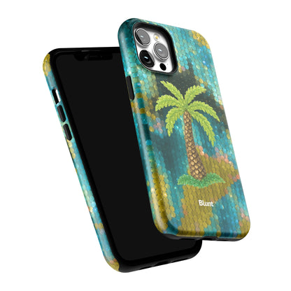 Bahamas iPhone Case gallery - Iphone_12_Pro_Max_6