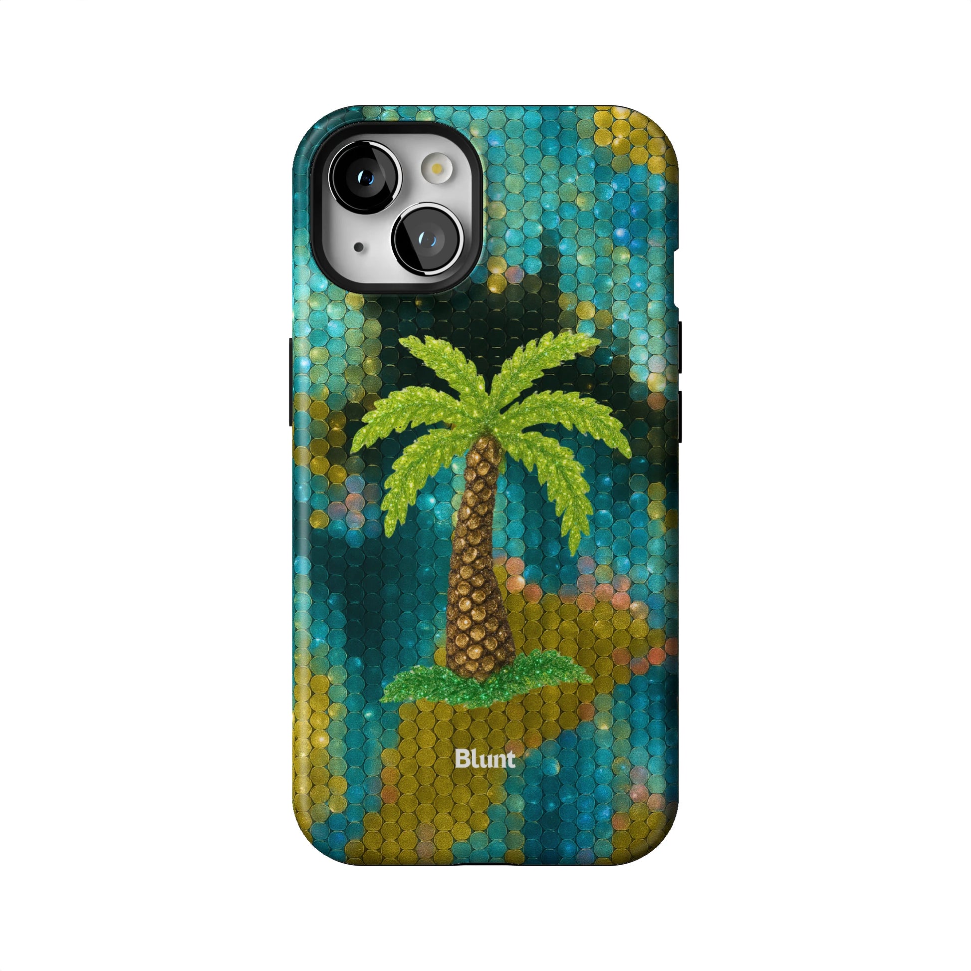 Bahamas iPhone Case gallery - Iphone_13_Iphone_1