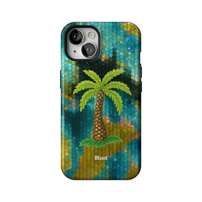 Bahamas iPhone Case gallery - Iphone_13_Iphone_1