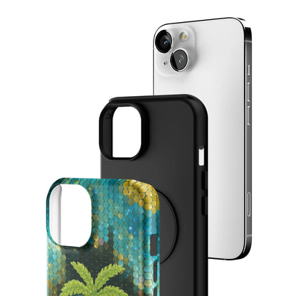 Bahamas iPhone Case gallery - Iphone_13_Iphone_3