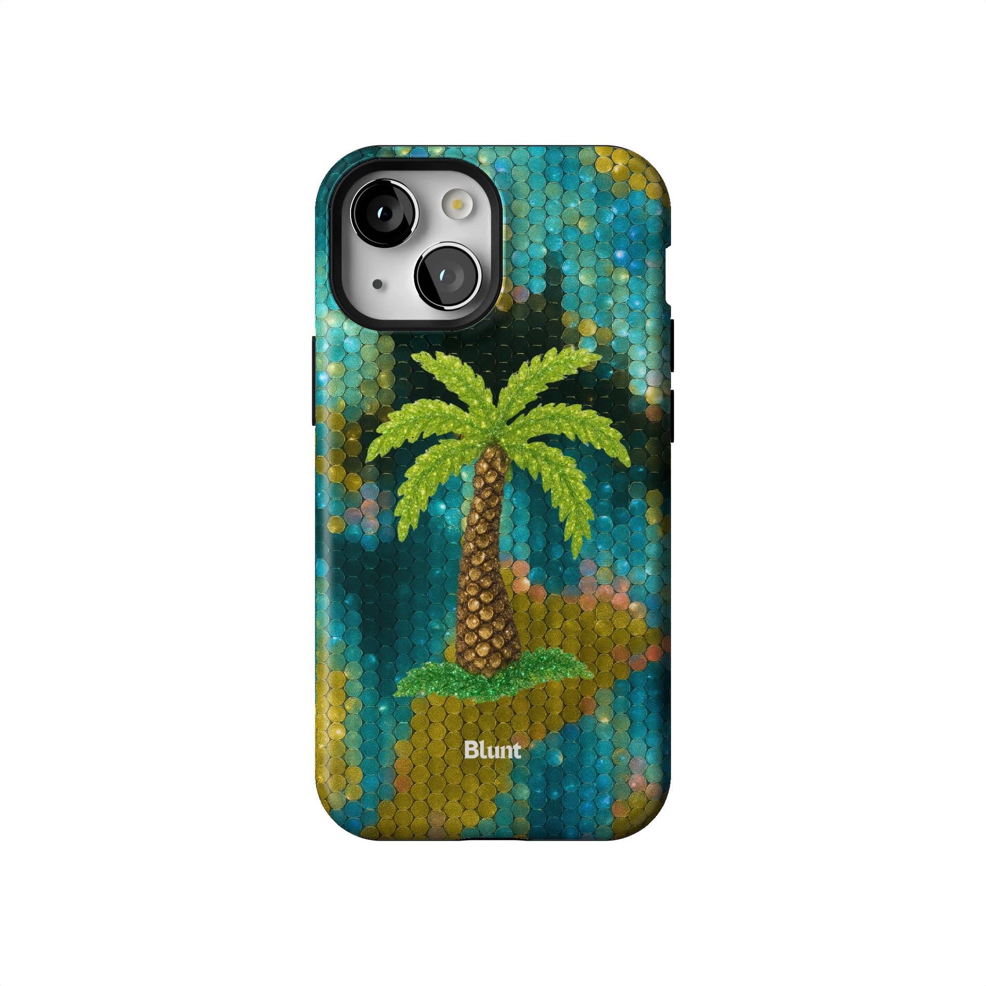 Bahamas iPhone Case gallery - Iphone_13_Mini_Air_Plus_1