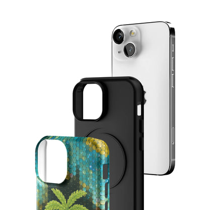 Bahamas iPhone Case gallery - Iphone_13_Mini_Air_Plus_3
