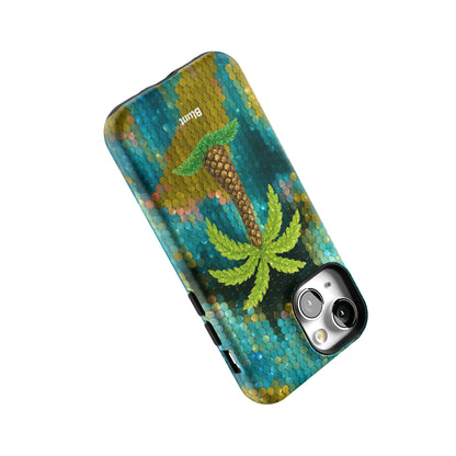 Bahamas iPhone Case gallery - Iphone_13_Mini_Air_Plus_5