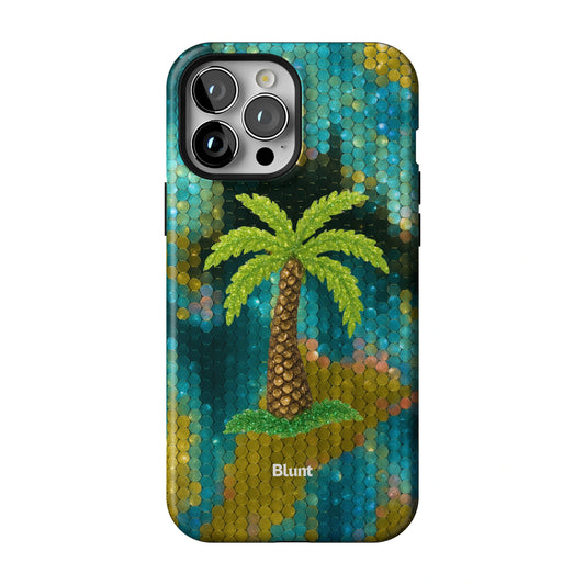 Bahamas iPhone Case gallery - Iphone_13_Pro_Max_1