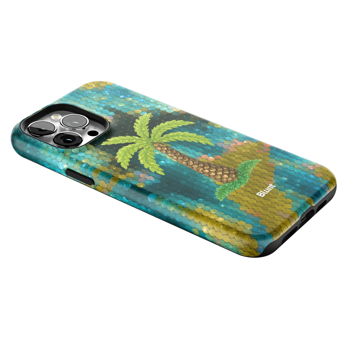 Bahamas iPhone Case gallery - Iphone_13_Pro_Max_2