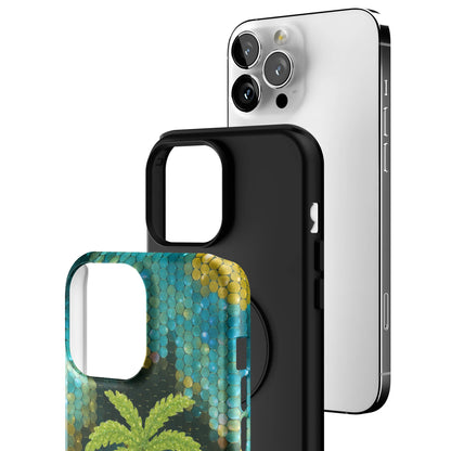 Bahamas iPhone Case gallery - Iphone_13_Pro_Max_3