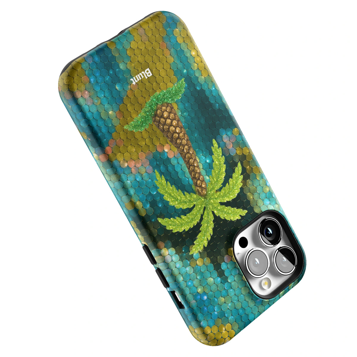 Bahamas iPhone Case gallery - Iphone_13_Pro_Max_5