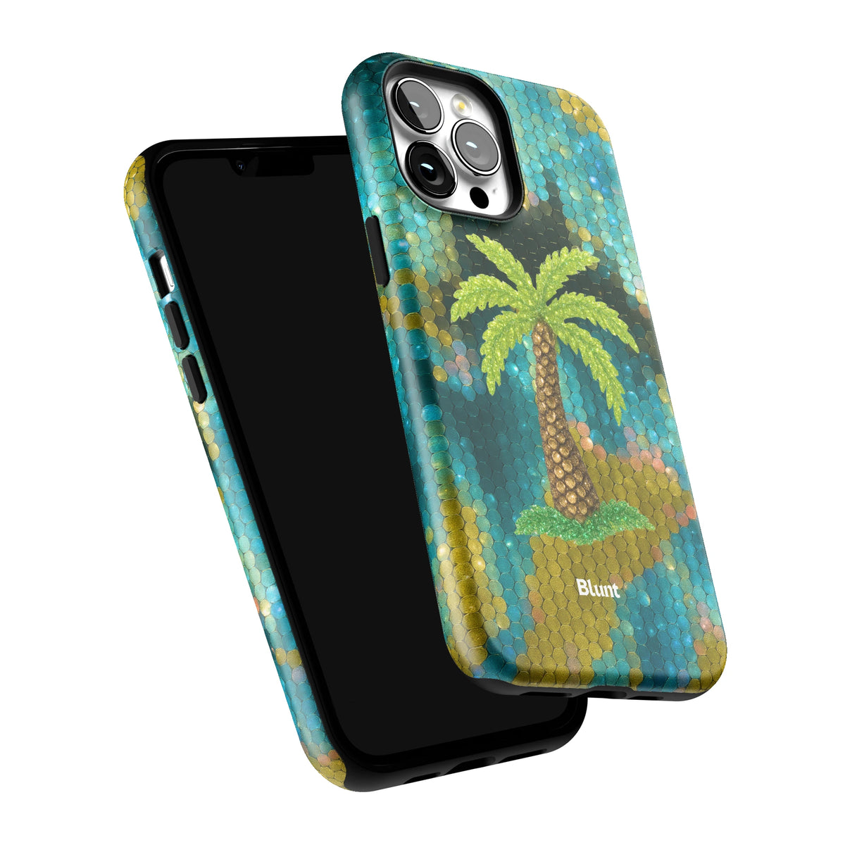 Bahamas iPhone Case gallery - Iphone_13_Pro_Max_6