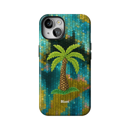 Bahamas iPhone Case gallery - Iphone_14_Iphone_1