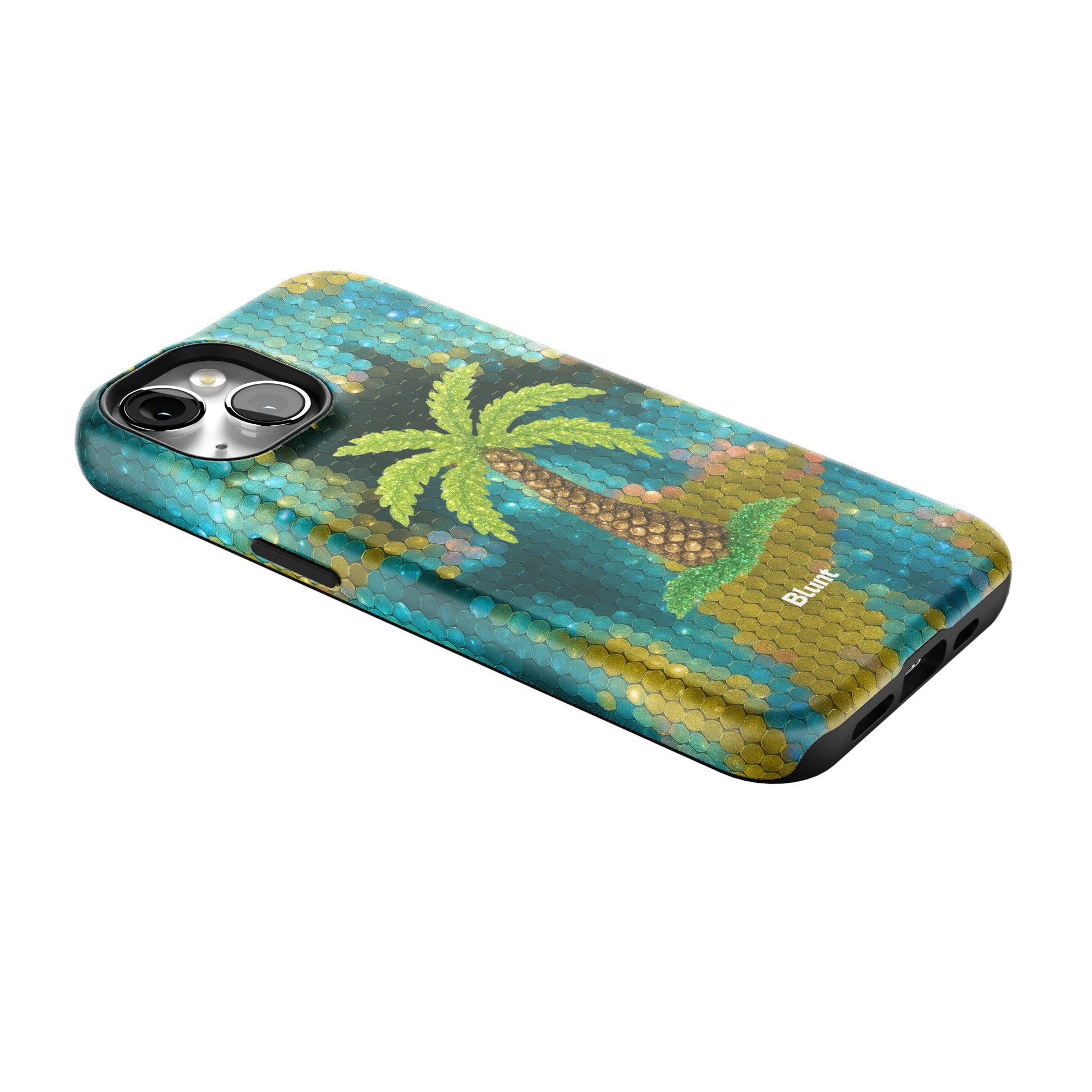 Bahamas iPhone Case gallery - Iphone_14_Iphone_2
