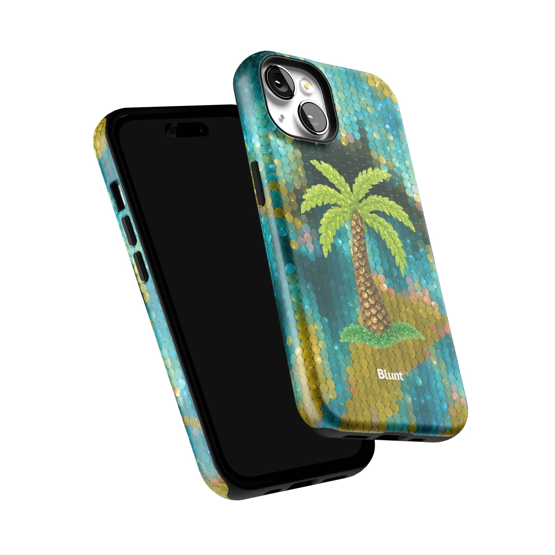 Bahamas iPhone Case gallery - Iphone_14_Iphone_6