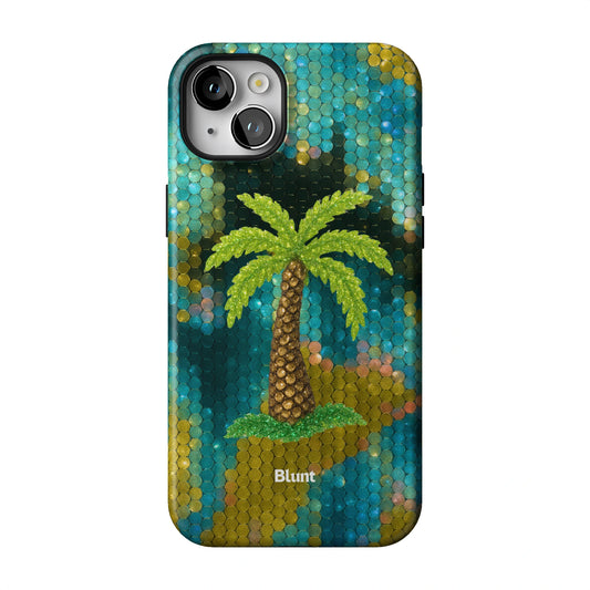 Bahamas iPhone Case gallery - Iphone_14_Mini_Air_Plus_1