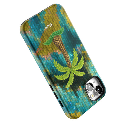 Bahamas iPhone Case gallery - Iphone_14_Mini_Air_Plus_5