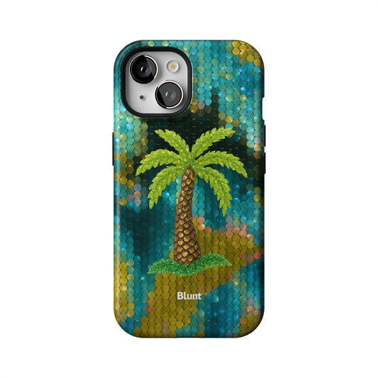 Bahamas iPhone Case gallery - Iphone_15_Iphone_1