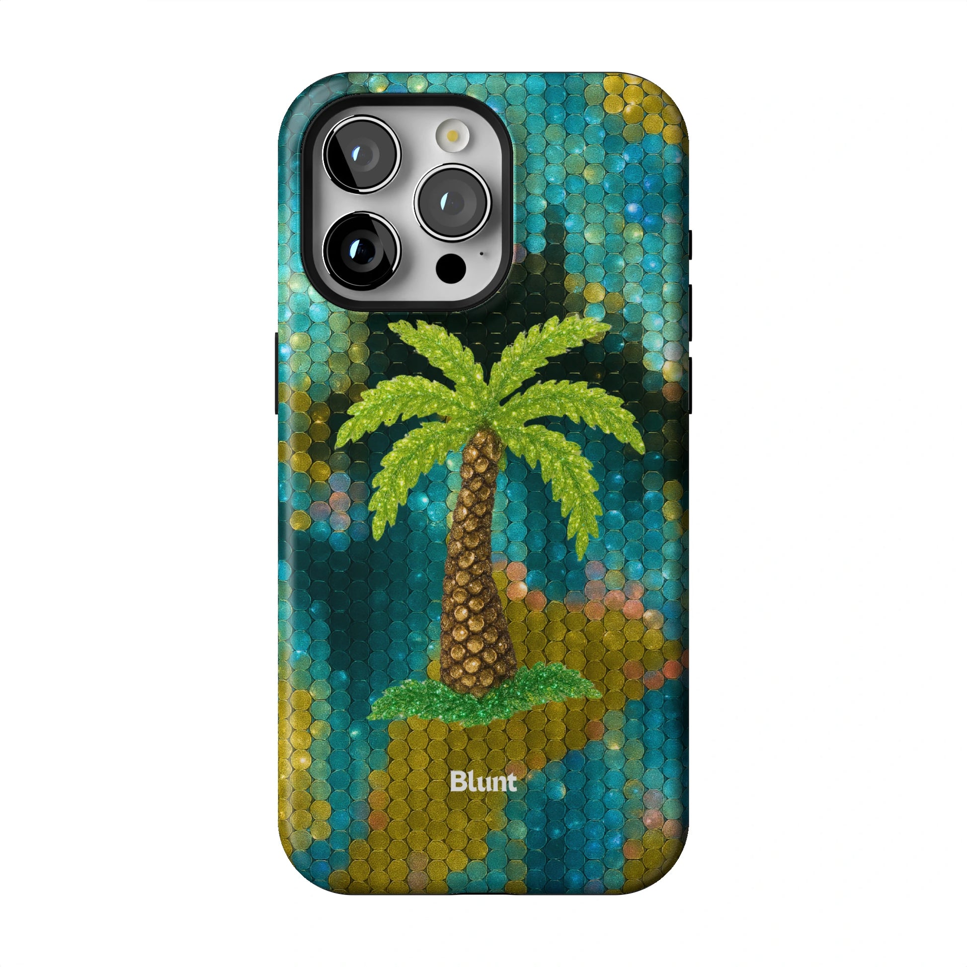 Bahamas iPhone Case gallery - Iphone_15_Pro_Max_1