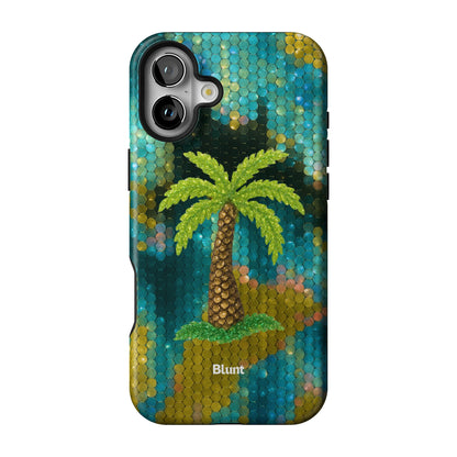 Bahamas iPhone Case gallery - Iphone_16_Mini_Air_Plus_1