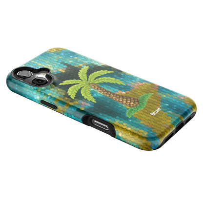 Bahamas iPhone Case gallery - Iphone_16_Mini_Air_Plus_2
