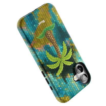 Bahamas iPhone Case gallery - Iphone_16_Mini_Air_Plus_5