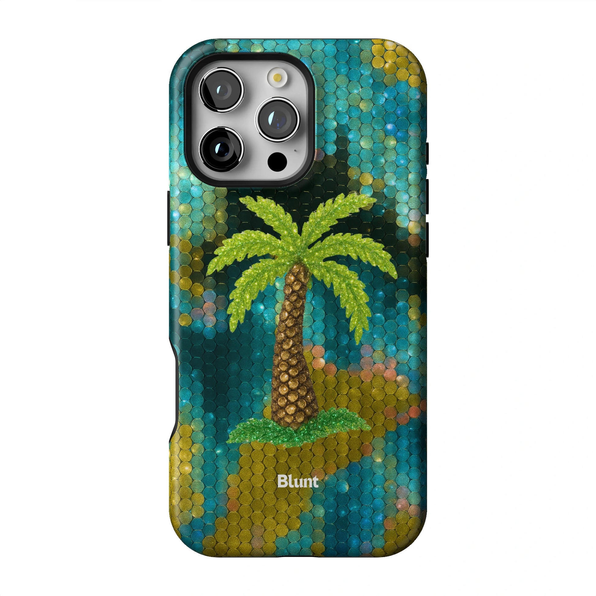 Bahamas iPhone Case gallery - Iphone_16_Pro_Max_1