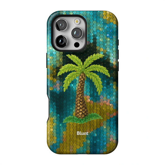 Bahamas iPhone Case gallery - Iphone_16_Pro_Max_1