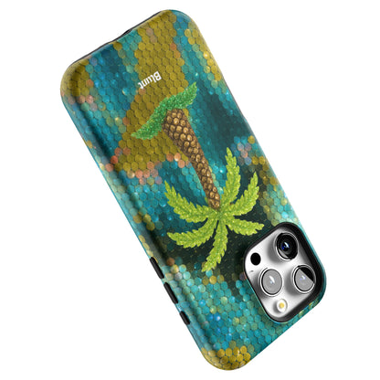 Bahamas iPhone Case gallery - Iphone_16_Pro_Max_5