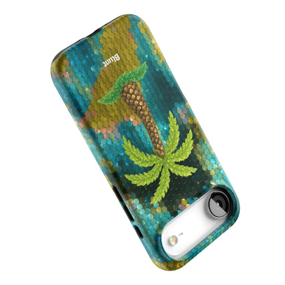 Bahamas iPhone Case gallery - Iphone_17_Air_5