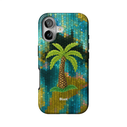 Bahamas iPhone Case gallery - Iphone_17_Iphone_1