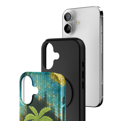 Bahamas iPhone Case gallery - Iphone_17_Iphone_3