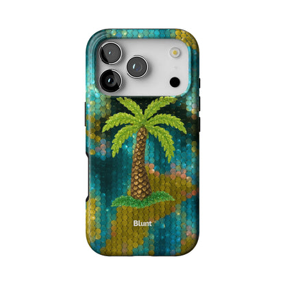 Bahamas iPhone Case gallery - Iphone_17_Pro_1