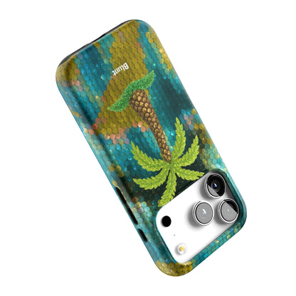 Bahamas iPhone Case gallery - Iphone_17_Pro_5