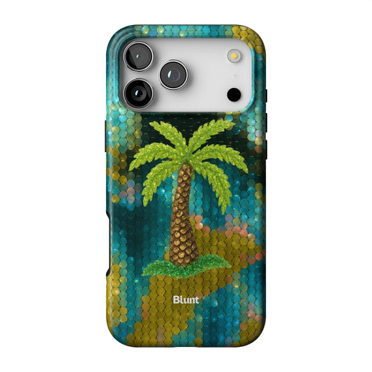 Bahamas iPhone Case gallery - Iphone_17_Pro_Max_1