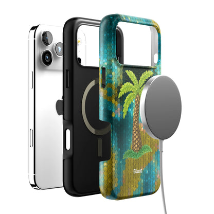 Bahamas iPhone Case gallery - Iphone_17_Pro_Max_4