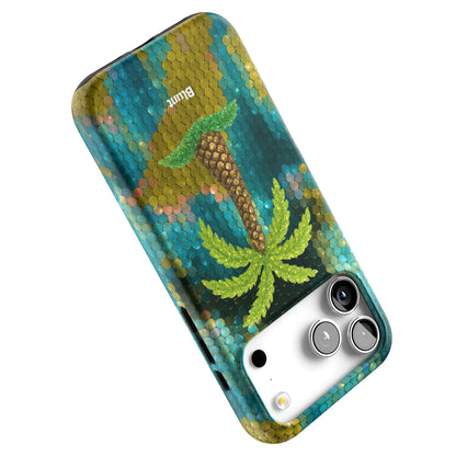 Bahamas iPhone Case gallery - Iphone_17_Pro_Max_5