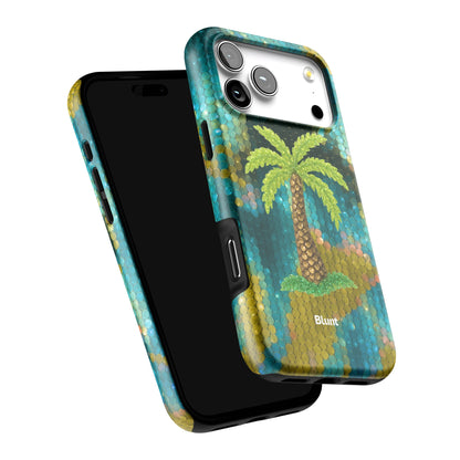 Bahamas iPhone Case gallery - Iphone_17_Pro_Max_6